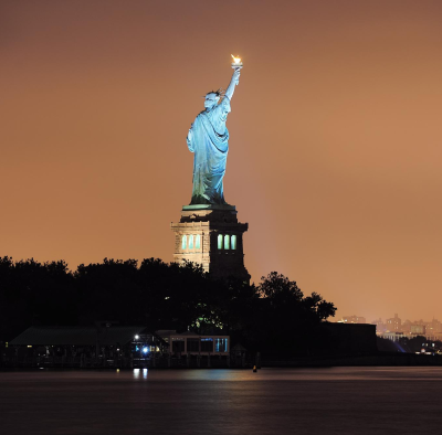 LIBERTY-Island2.png