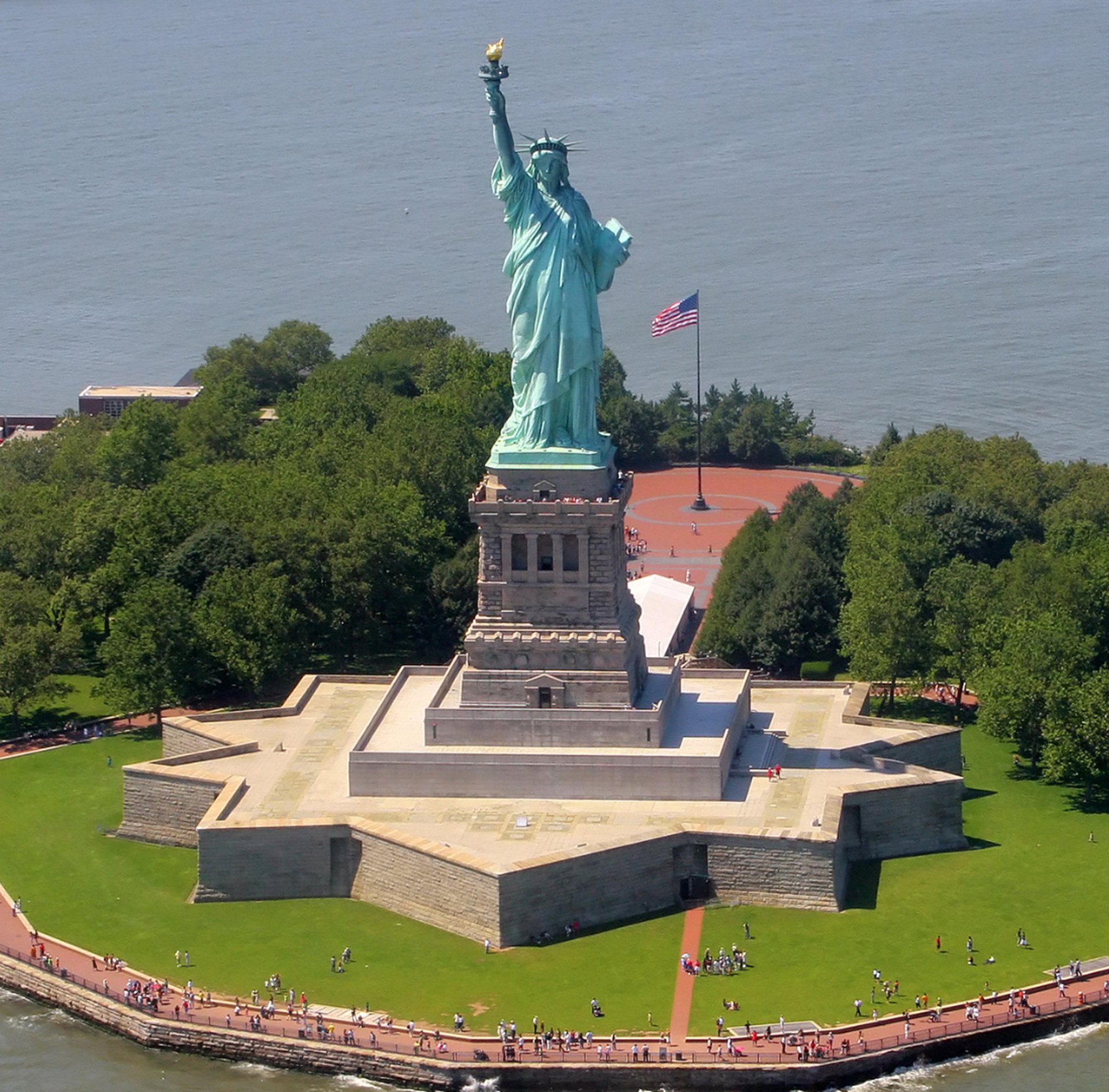 liberty-island-museum-event-08.jpg