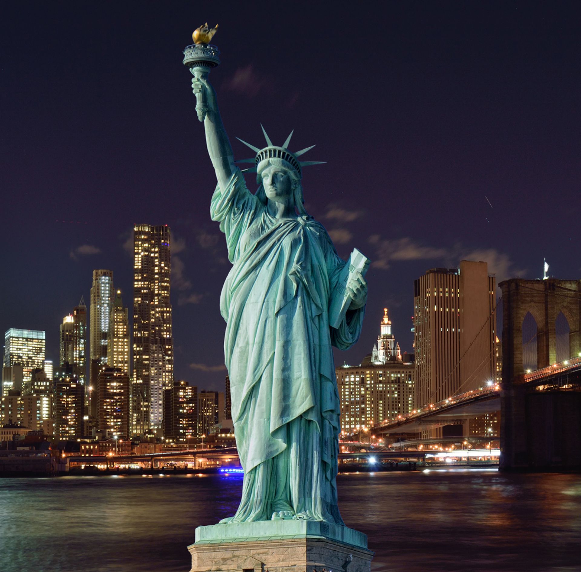 liberty-island-museum-event-09.jpg